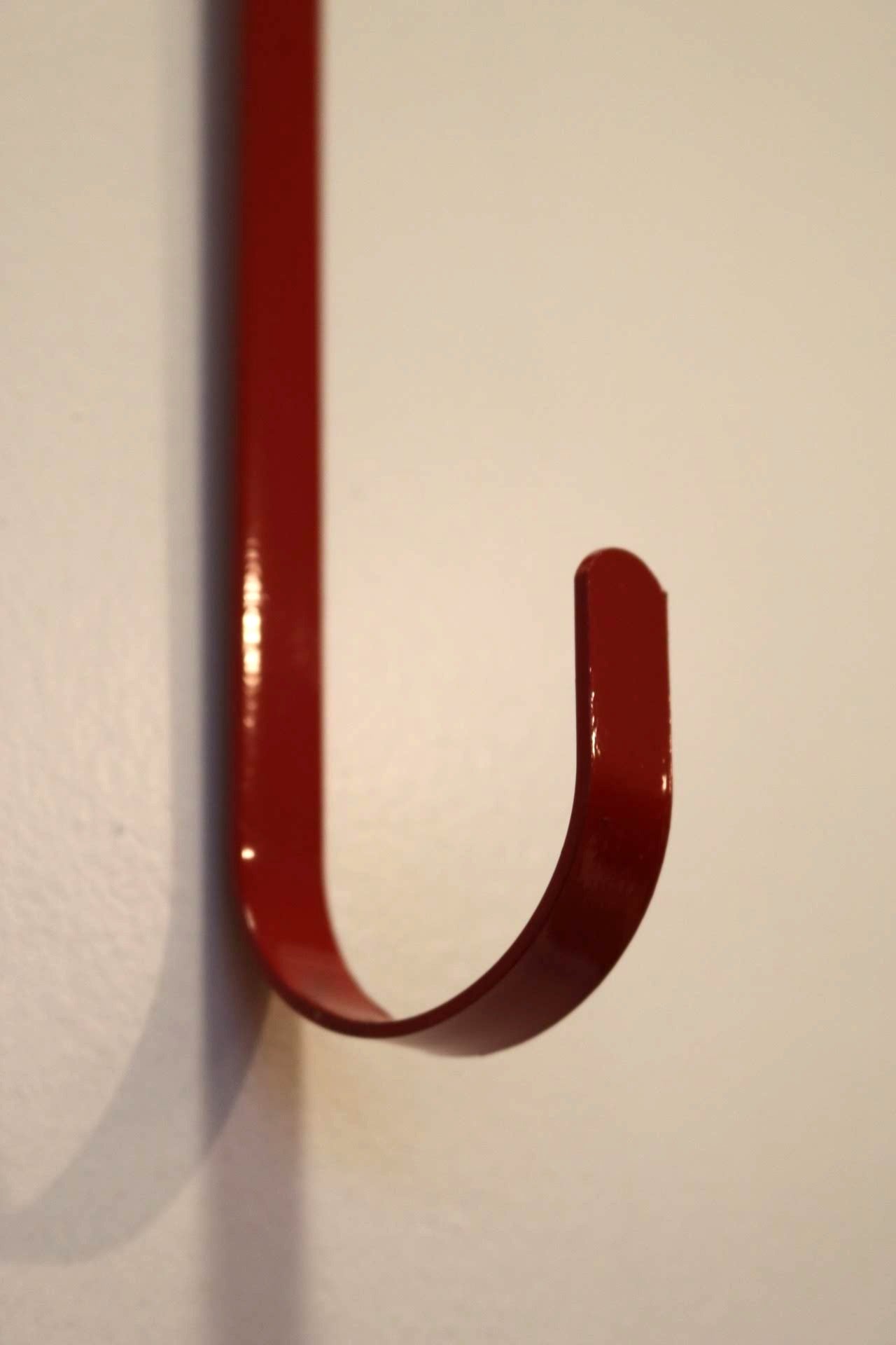 Wreath Hanger image 0