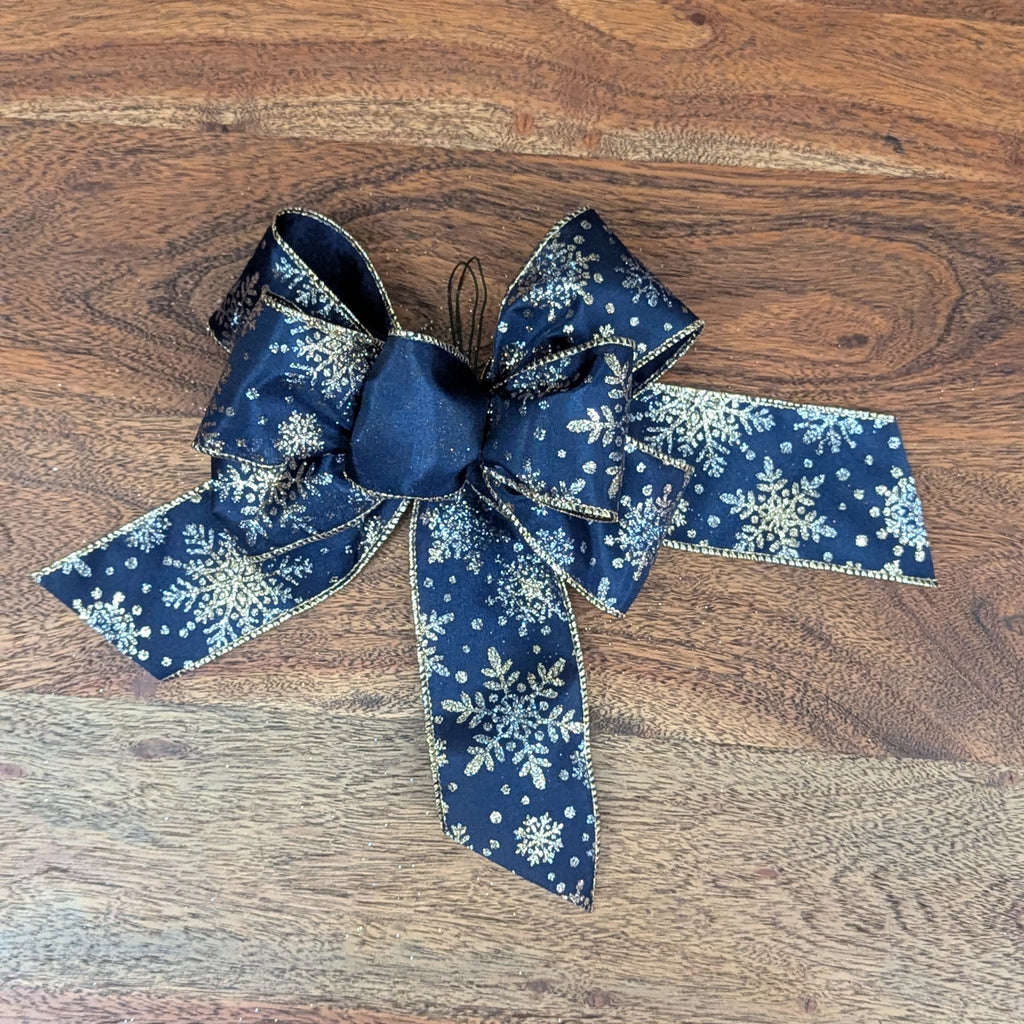 Extravagant Bow image 4