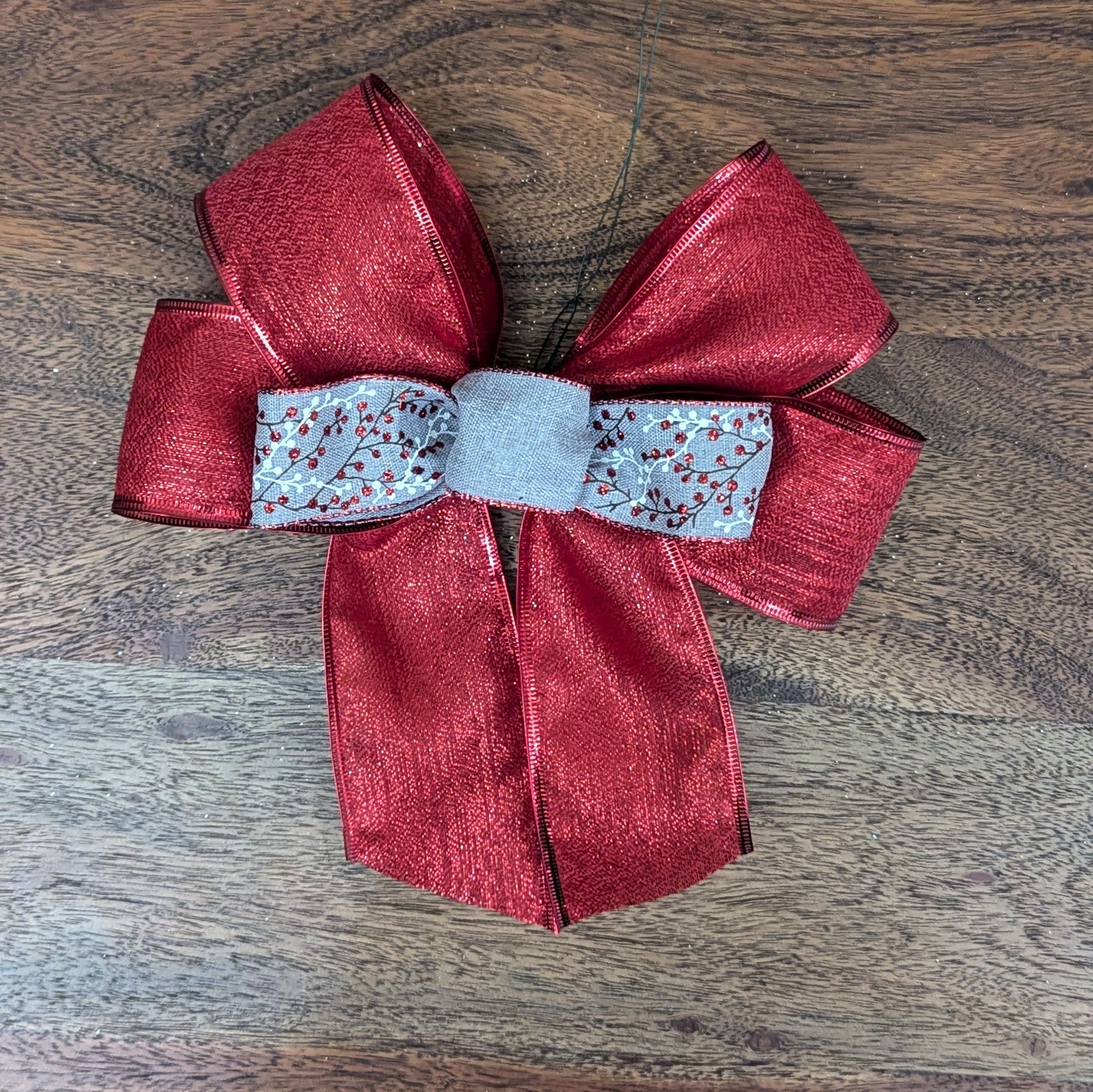 Extravagant Bow image 0